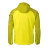 Ternua Raylite Jacke