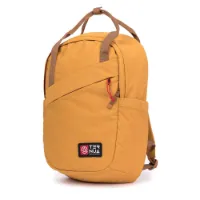 Ternua Red Bay 18l Rucksack Ternua Red Bay 18l Rucksack