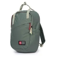 Ternua Red Bay 18l Rucksack Ternua Red Bay 18l Rucksack