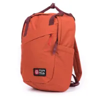 Ternua Red Bay 18l Rucksack Ternua Red Bay 18l Rucksack