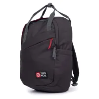 Ternua Red Bay 18l Rucksack Ternua Red Bay 18l Rucksack
