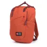 Ternua Red Bay 18l Rucksack