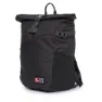 Ternua Red Bay 20l Rucksack
