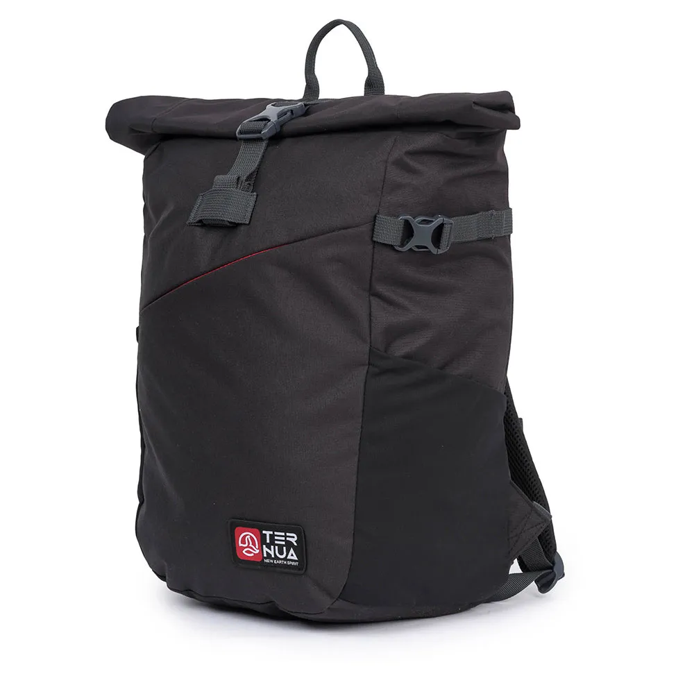Ternua Red Bay 20l Rucksack Ternua Red Bay 20l Rucksack
