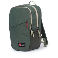Ternua Red Bay 25l Rucksack Ternua Red Bay 25l Rucksack