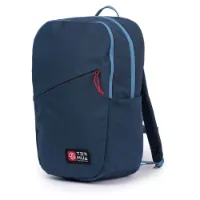 Ternua Red Bay 25l Rucksack Ternua Red Bay 25l Rucksack