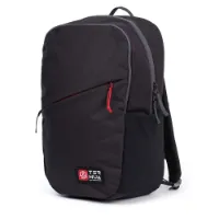 Ternua Red Bay 25l Rucksack Ternua Red Bay 25l Rucksack