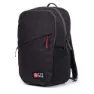 Ternua Red Bay 25l Rucksack