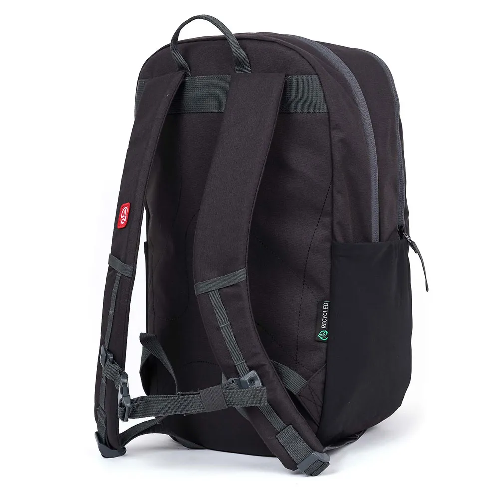Ternua Red Bay 25l Rucksack Ternua Red Bay 25l Rucksack