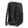 Ternua Red Bay 25l Rucksack