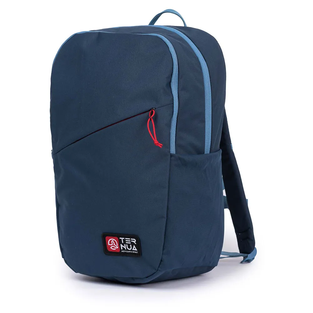 Ternua Red Bay 25l Rucksack