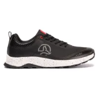 Ternua Red Bay Sp-1 Wanderschuhe Ternua Red Bay Sp-1 Wanderschuhe