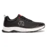 Ternua Red Bay Sp-1 Wanderschuhe