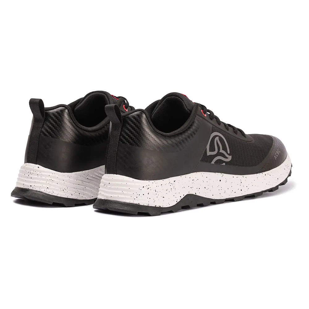 Ternua Red Bay Sp-1 Wanderschuhe Ternua Red Bay Sp-1 Wanderschuhe