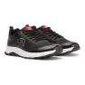 Ternua Red Bay Sp-1 Wanderschuhe