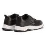 Ternua Red Bay Sp-1 Wanderschuhe