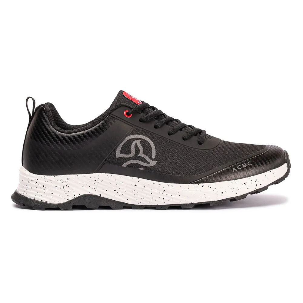 Ternua Red Bay Sp-1 Wanderschuhe Ternua Red Bay Sp-1 Wanderschuhe