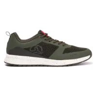 Ternua Red Bay Sp-2 Wanderschuhe Ternua Red Bay Sp-2 Wanderschuhe
