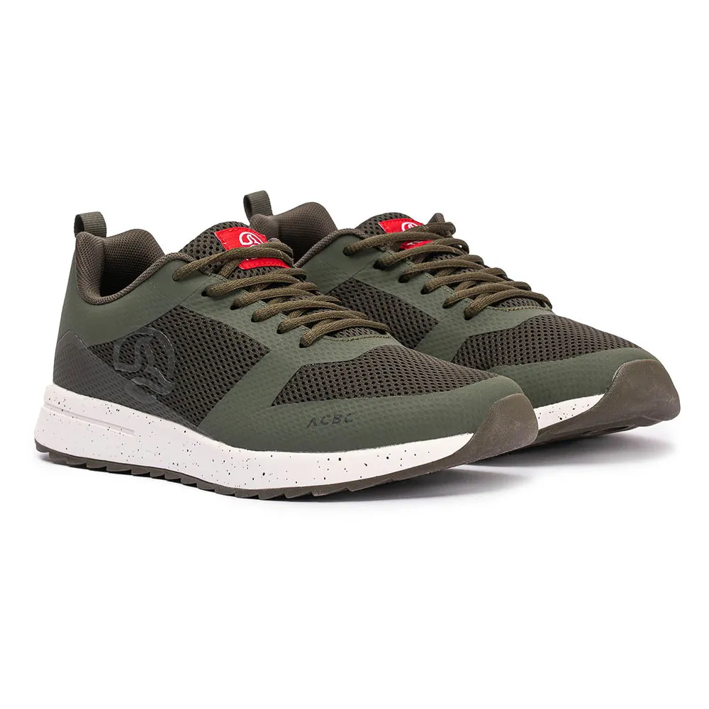 Ternua Red Bay Sp-2 Wanderschuhe Ternua Red Bay Sp-2 Wanderschuhe