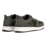 Ternua Red Bay Sp-2 Wanderschuhe