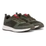 Ternua Red Bay Sp-2 Wanderschuhe