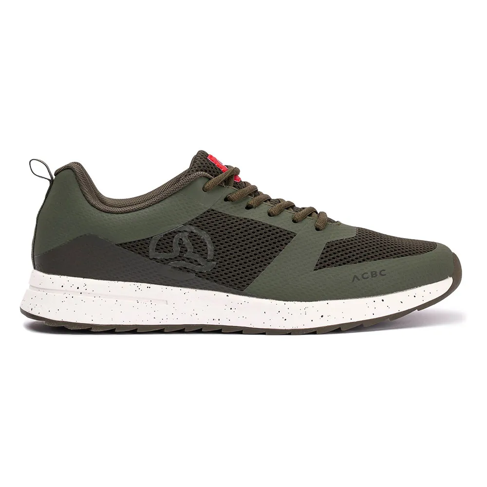 Ternua Red Bay Sp-2 Wanderschuhe Ternua Red Bay Sp-2 Wanderschuhe