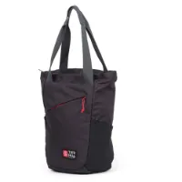 Ternua Red Bay Tote Tasche Ternua Red Bay Tote Tasche