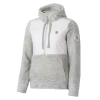 Ternua Red Cove Half Zip Jacke Ternua Red Cove Half Zip Jacke