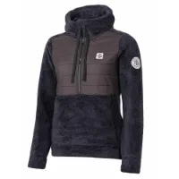 Ternua Red Cove Half Zip Jacke Ternua Red Cove Half Zip Jacke