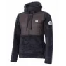 Ternua Red Cove Half Zip Jacke
