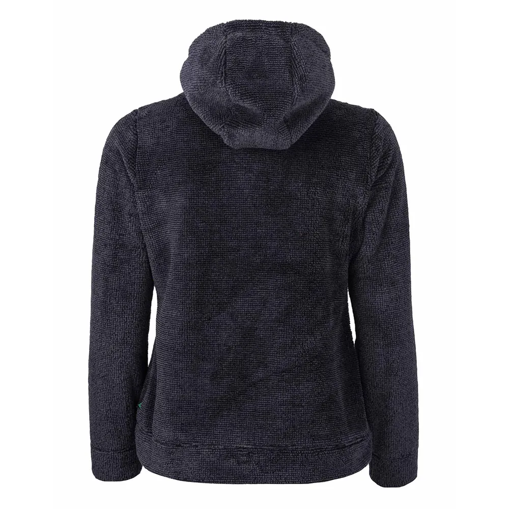 Ternua Red Cove Half Zip Jacke Ternua Red Cove Half Zip Jacke