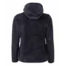 Ternua Red Cove Half Zip Jacke