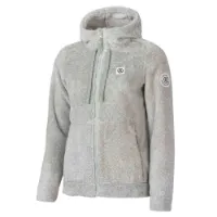 Ternua Red Cove Jacke Ternua Red Cove Jacke