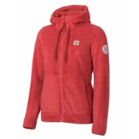 Ternua Red Cove Jacke Ternua Red Cove Jacke