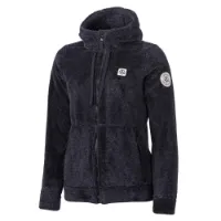 Ternua Red Cove Jacke Ternua Red Cove Jacke
