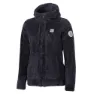 Ternua Red Cove Jacke