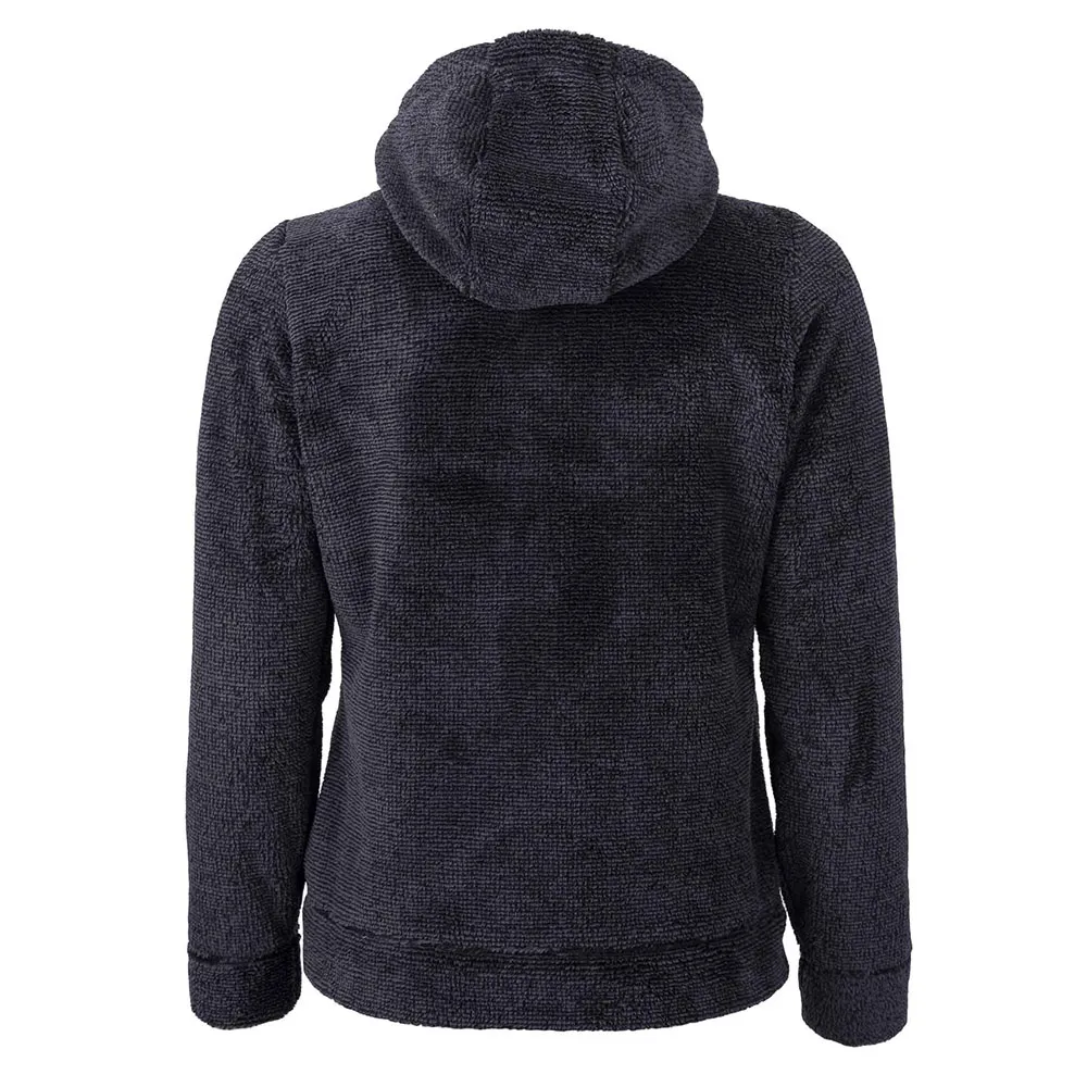 Ternua Red Cove Jacke