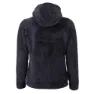 Ternua Red Cove Jacke