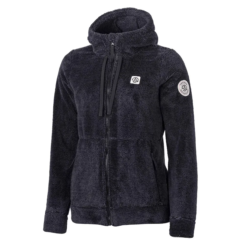 Ternua Red Cove Jacke