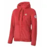 Ternua Red Cove Jacke