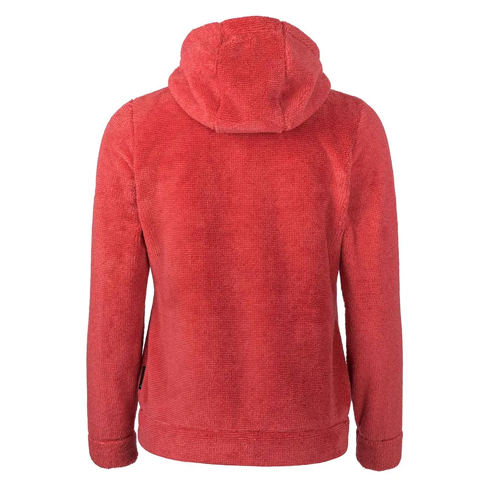 Ternua Red Cove Jacke Ternua Red Cove Jacke
