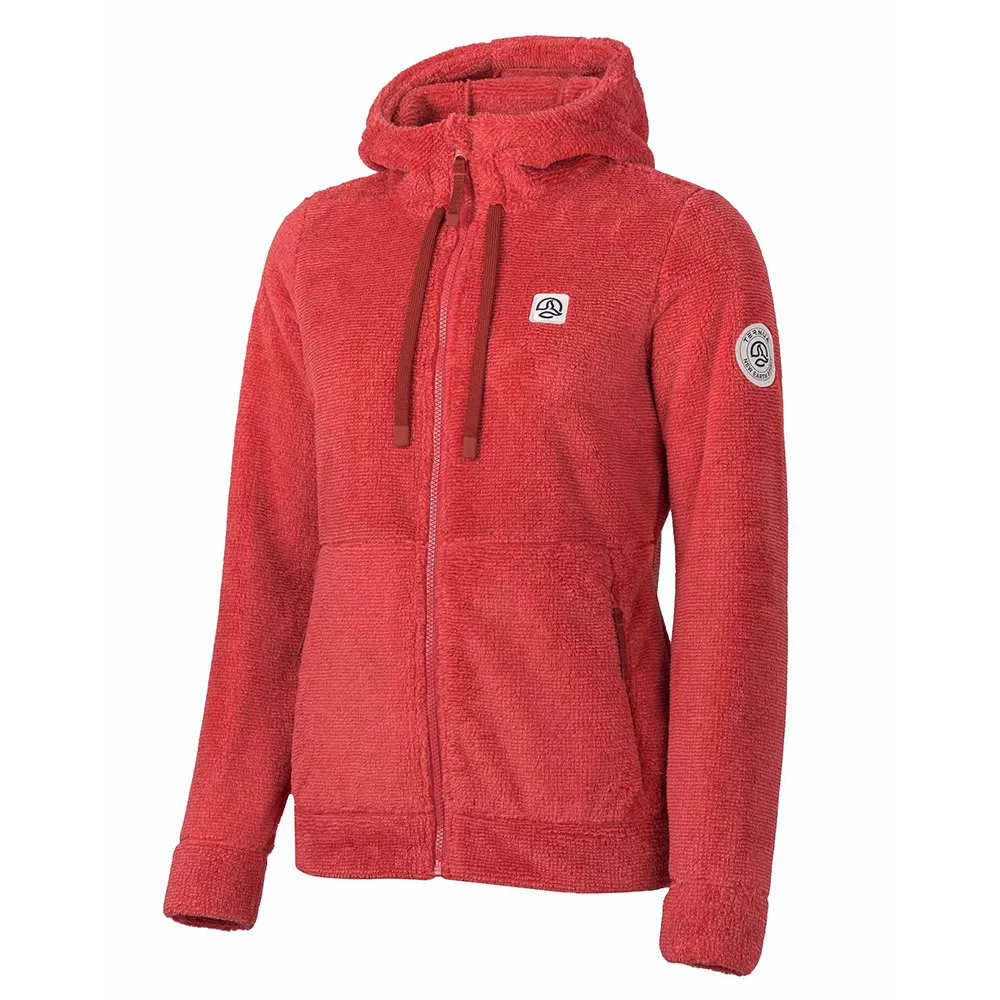 Ternua Red Cove Jacke Ternua Red Cove Jacke