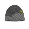 Ternua Redi Mütze, Whales grey, One Size