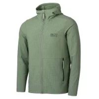 Ternua Reidville Jacke Ternua Reidville Jacke
