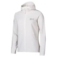 Ternua Reidville Jacke Ternua Reidville Jacke