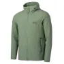 Ternua Reidville Jacke