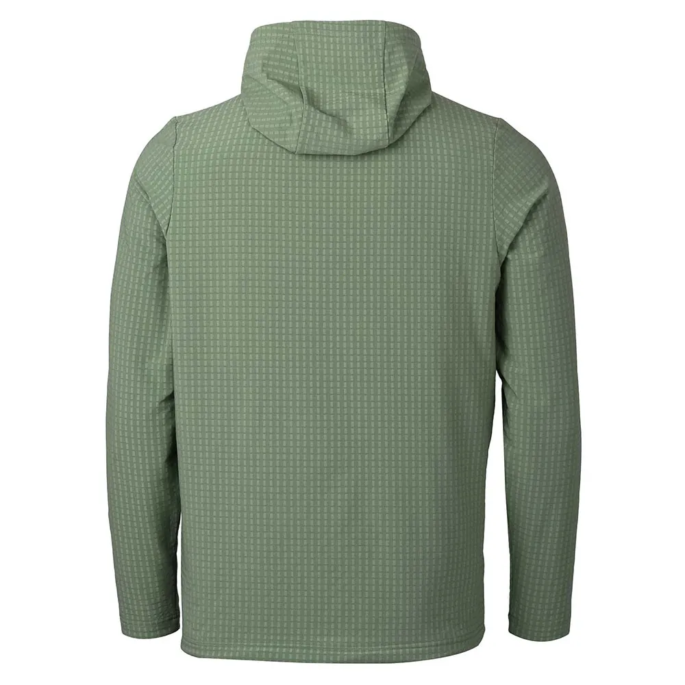 Ternua Reidville Jacke Ternua Reidville Jacke