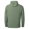 Ternua Reidville Jacke