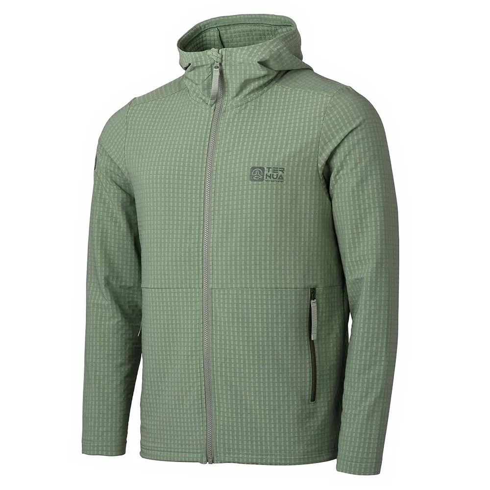 Ternua Reidville Jacke Ternua Reidville Jacke