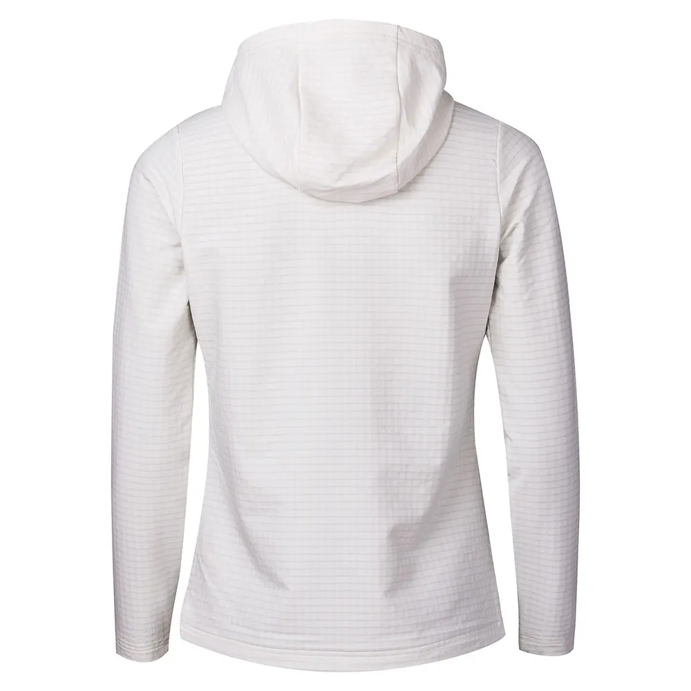 Ternua Reidville Jacke